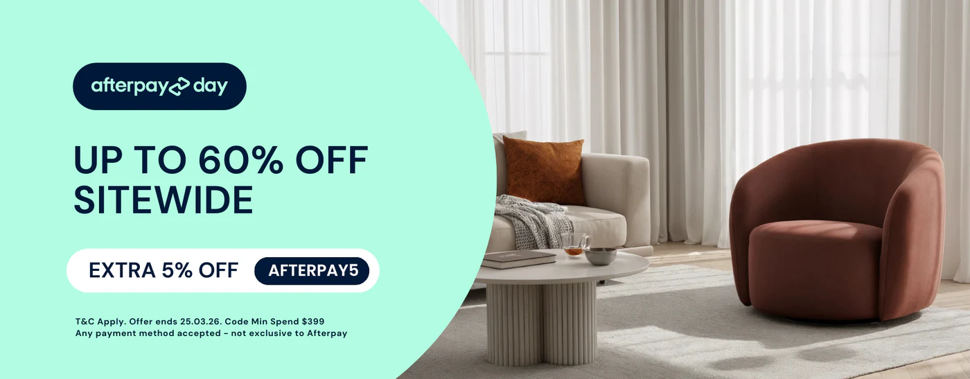 Elevate Your Home with Style